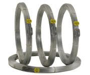 Žica vinogradraska Filar Al 1.8mm ,25 kg