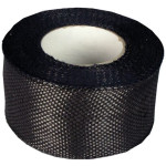 Karbonska vlakna - traka 10x350cm