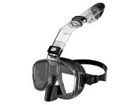 Maska za ronjenje za odrasle