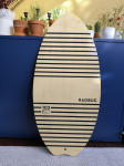 Radbug skimboard 103 cm