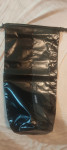 Torba roll-top ORTLIEB Dry Bag PD350 - 35 litara