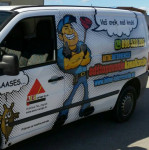 HITNE INTERVENCIJE-odštopavanje,vodovod,grijanje,struja