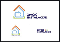 Vodoinstalater Instalacije vode i grijanja Hitne intervencije Karlovac