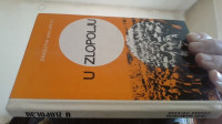 DRAGUTIN GRGUREVIĆ - U ZLOPOLJU