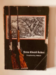 Eduard Kettner - hauptkatalog 1966/67 (katalog lovačkog oružja i oprem