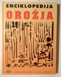 ENCIKLOPEDIJA OROŽJA