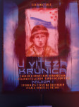 Gordana Turić: U viteza krunica - knjiga I