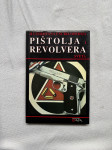 Ilustrovana enciklopedija pištolja i revolvera sveta