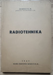 Izjumov N. M.: Radiotehnika (1947.)