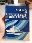 Nauka o upravljanju i mornarica (1975.)
