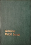 ROMMELOV AFRIČKI KORPUS - KENNETH MACKSEY