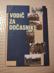 Vodič za dočasnike