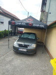 24mx tenda 3x3m