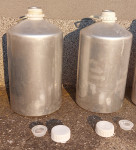 ALUMINIJSKE KANTE 10 lit.