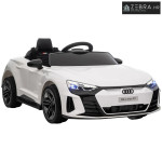 Audi RS e-tron GT dječji električni automobil s daljinskim upravljačem