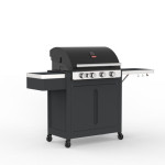 Barbecook Stella 4311 plinski roštilj - NOVO