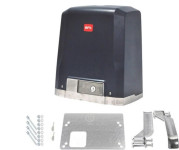 BFT DEIMOS BT B400 KIT - 310eura sa dostavom