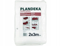 BIJELE CERADE VEĆ OD 5 € - RAZLIČITE DIMENZIJE!!!