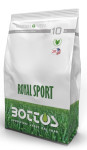 BOTTOS ROYAL SPORT 8KG SJEME TRAVE