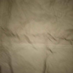 Šatorsko cerada za prostirku 3x2 m