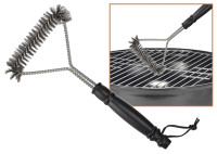 Četka za čišćenje roštilja HH30050