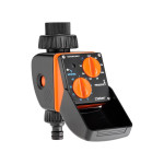 CLABER AQUAUNO SELECT Programator za navodnjavanje