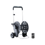 Claber ECOSEI motalica s kotačima