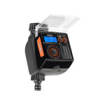 CLABER TEMPO LOGIC Programator za navodnjavanje