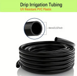 CRIJEVO, KONEKTORI, REDUKTORI SPOJNICE, IBC ADAPTERI, DVOSM RAZDJELNIK