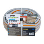 Crijevo Skipper 3/4" 30 m - NOVO - DOSTAVA