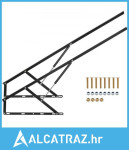 Dizalica za krevet 149,9 cm x 200,7 cm Kompatibilna veličina kreveta N