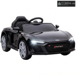 Dječji električni automobil, 12V, s daljinskim upravljačem, litijeva b