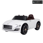 Dječji električni automobil Bentley GT s daljinskim, MP3, LED svjetla,