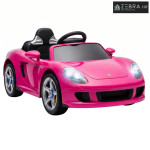 Dječji električni automobil Porsche 12V dječji automobil s litijevom b