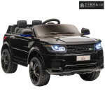 Dječji električni SUV automobil, do 5 km/h, s daljinskim upravljačem,