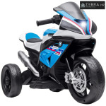 Dječji motocikl, električni motocikl, prednje svjetlo, 3 glazbena nači