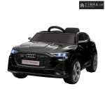 Električni dječji automobil 12V Audi E-tron s daljinskim upravljačem,