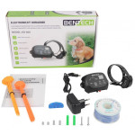 Elektronska ograda BENTECH KD-660