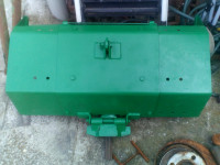 Freza 80 cm za motokultivator Goldoni ili Labin progres