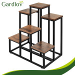 Gardlov Samostojeći Stalak za Cvijeće - 67cm