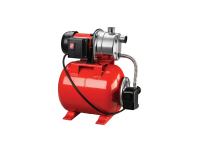 Hidropak pumpa za vodu BC03203A