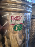Inox posuda vino 300 l