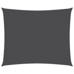 Jedro Protiv Sunca 4 x 5 m - novo