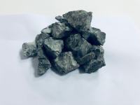 Kamen DOLOMIT  16-32 mm