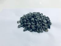 Kamen DOLOMIT 4-8 mm