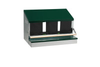 Kolektivno gnijezdo za nesilice – 75 cm