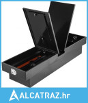 Kutija za alat za crossover kamion, 70x20x13 inča, kutija za alat od t