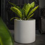 Moderna vaza CILINDRO