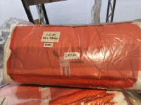 Mreža za pakiranje borova