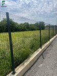 Panel ograda 173 x 250 cm (VG / ZG) Dostupno odmah❗❗❗